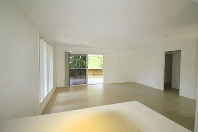 2/96 Taloumbi Road, Coffs Harbour, NSW 2450, 3 Bedrooms, 2 Bathrooms, House