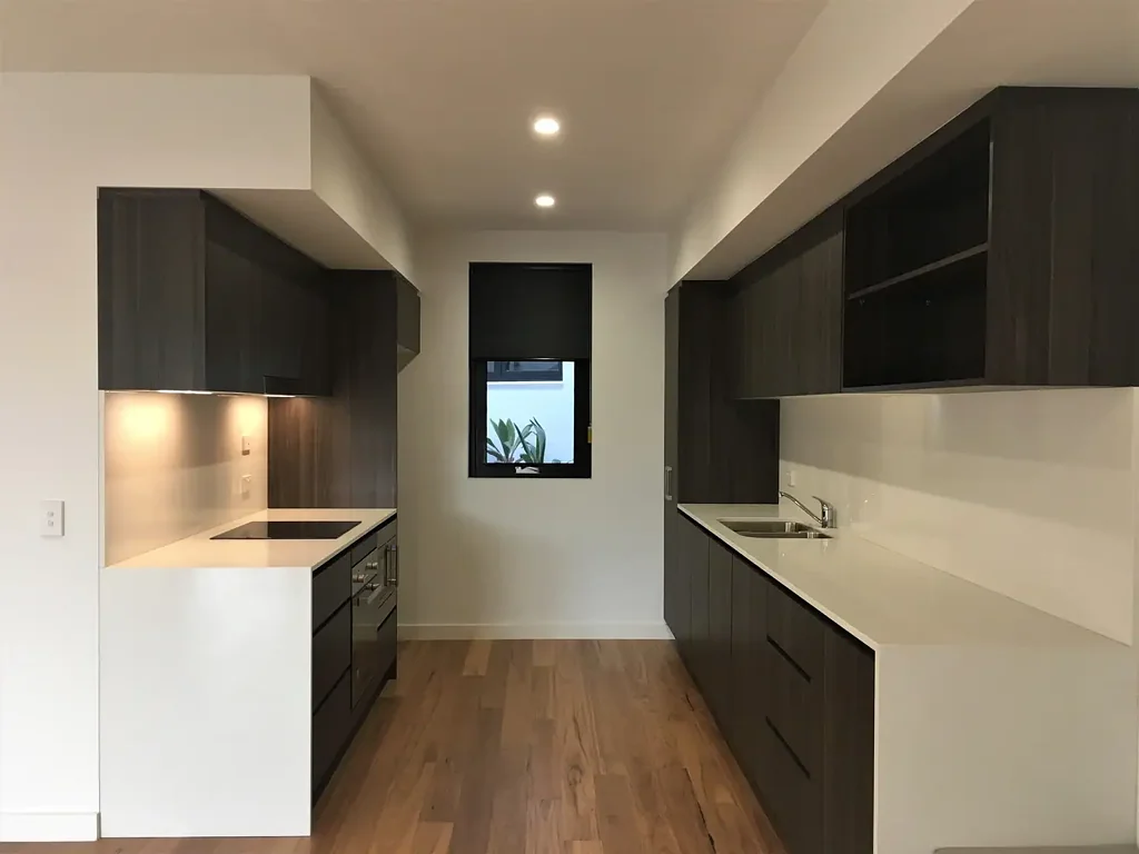 Modern Apartment in the Heart of Ashgrove!