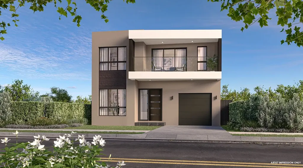 Riverstone 5 Bedroom BRAND NEW TOWNHOUESE ( SECURE WITH 5% DEPOSIT ) READY TO INSPECT