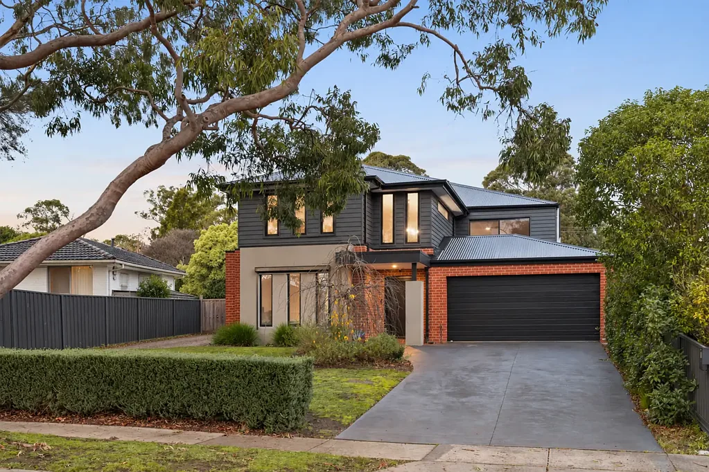 अन्य - 17 Mitchell Avenue, Boronia, VIC 3155