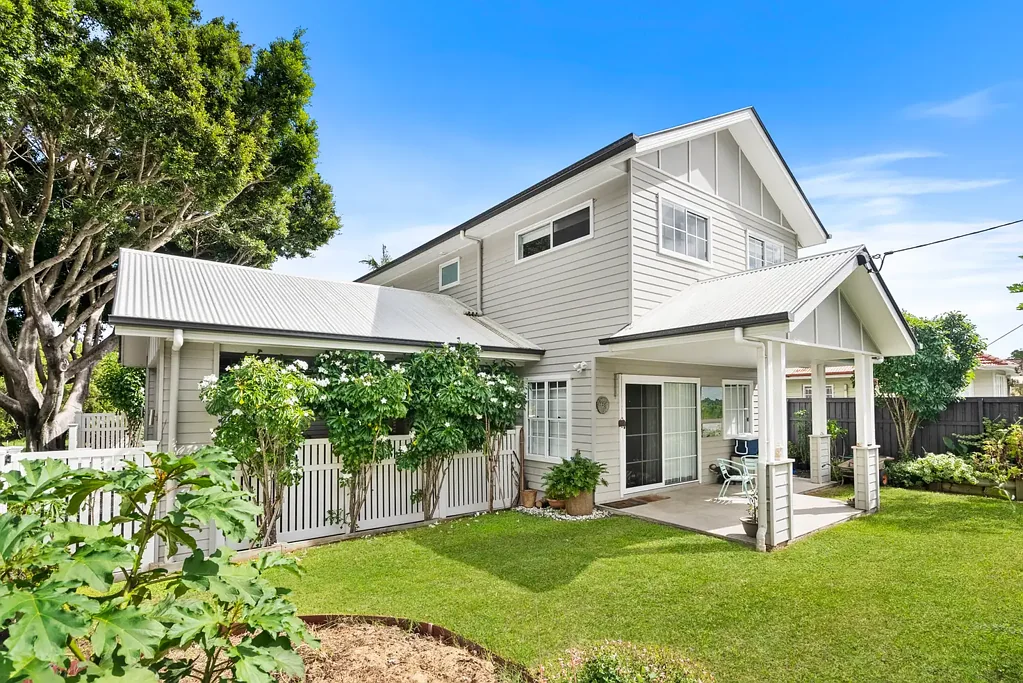Stunning Rental Property with Modern Features and Unique Amenities