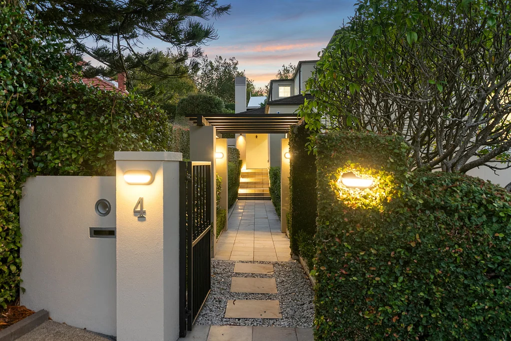 4 Kelvin Road, Remuera, Auckland City, Auckland
