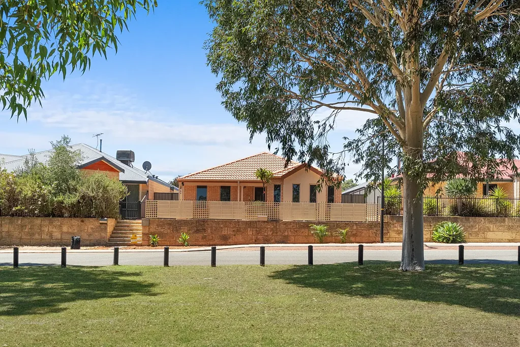 20 Kingaroy Drive, Baldivis, WA 6171