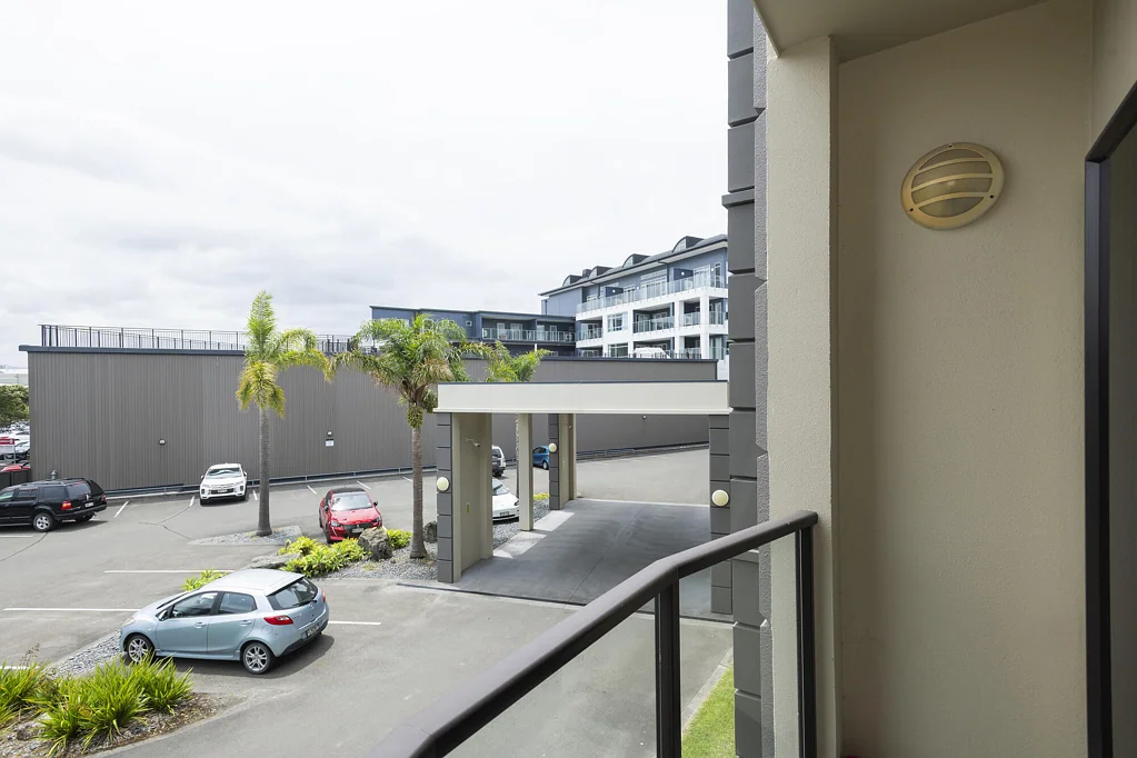 Gisborne 1ห้องนอน Studio Apartment 223 - $165,000 + GST (if any)