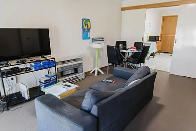 Unit 5/32-36 Wilmot Road, Shepparton, VIC 3630, 2 રૂમ, 1 બાથરૂમ, Unit