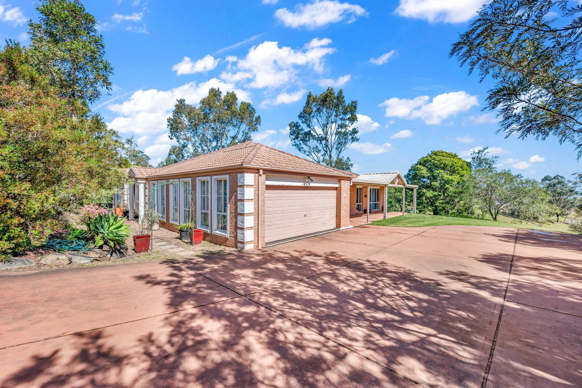 295 ABERGLASSLYN RD, ABERGLASSLYN NSW 2320, 0 habitaciones, 0 baños, House