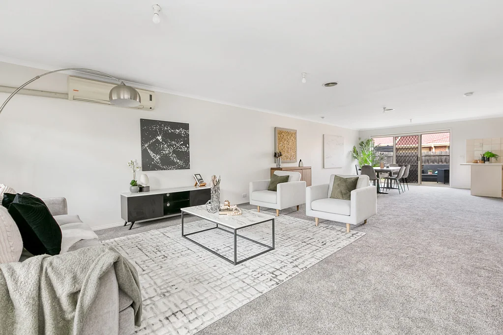 7/119-125 Mahoneys Road, Reservoir, VIC 3073