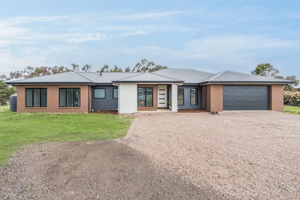 3/144 Geelong Road, Bannockburn, VIC 3331
