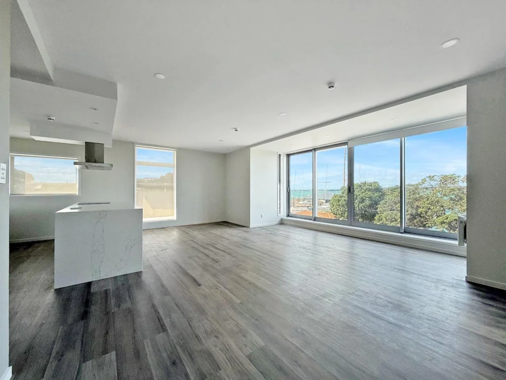 3A/18 King Edward Parade, Devonport