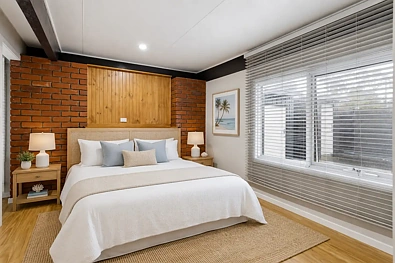 2 Feltham Court, Rosebud, VIC 3939, 5房, 2浴, House