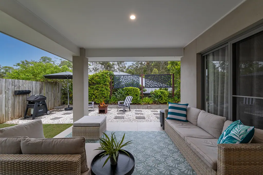 29 Budgerigar Street, Upper Kedron, QLD 4055