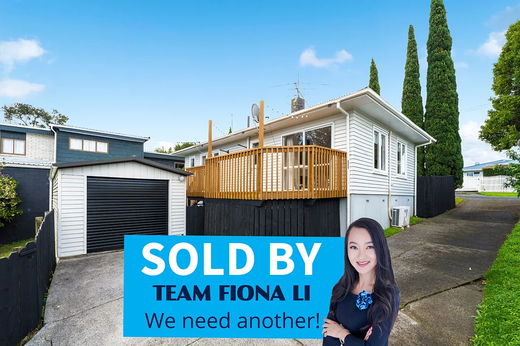 1/39 Lancaster Road, Beach Haven, North Shore City, Auckland