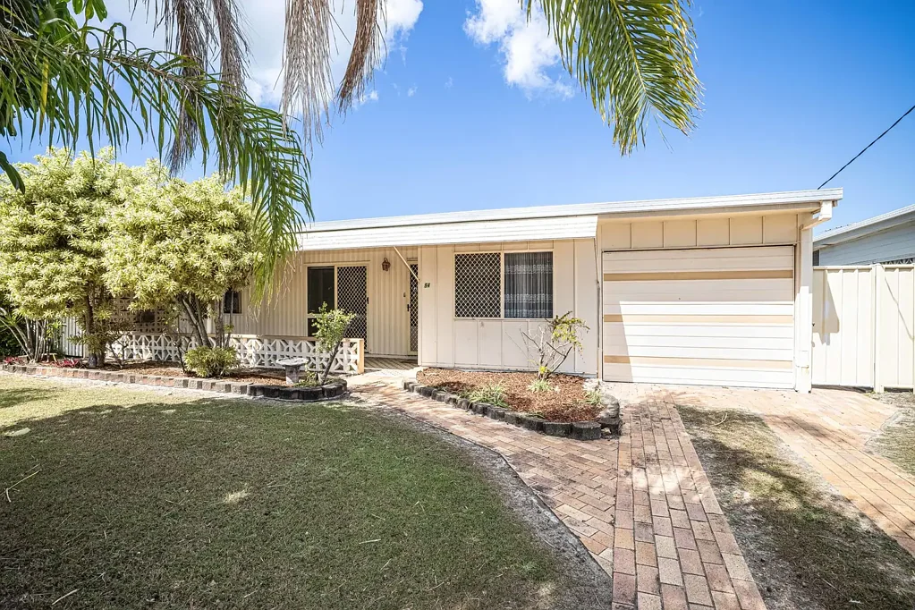 94 Elkhorn Avenue, Bellara, QLD 4507