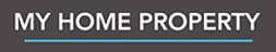 My Home Property