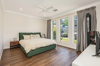 5/5 Mount Torrens Road, Lobethal, SA 5241, 4 Bedrooms, 2 Bathrooms, House