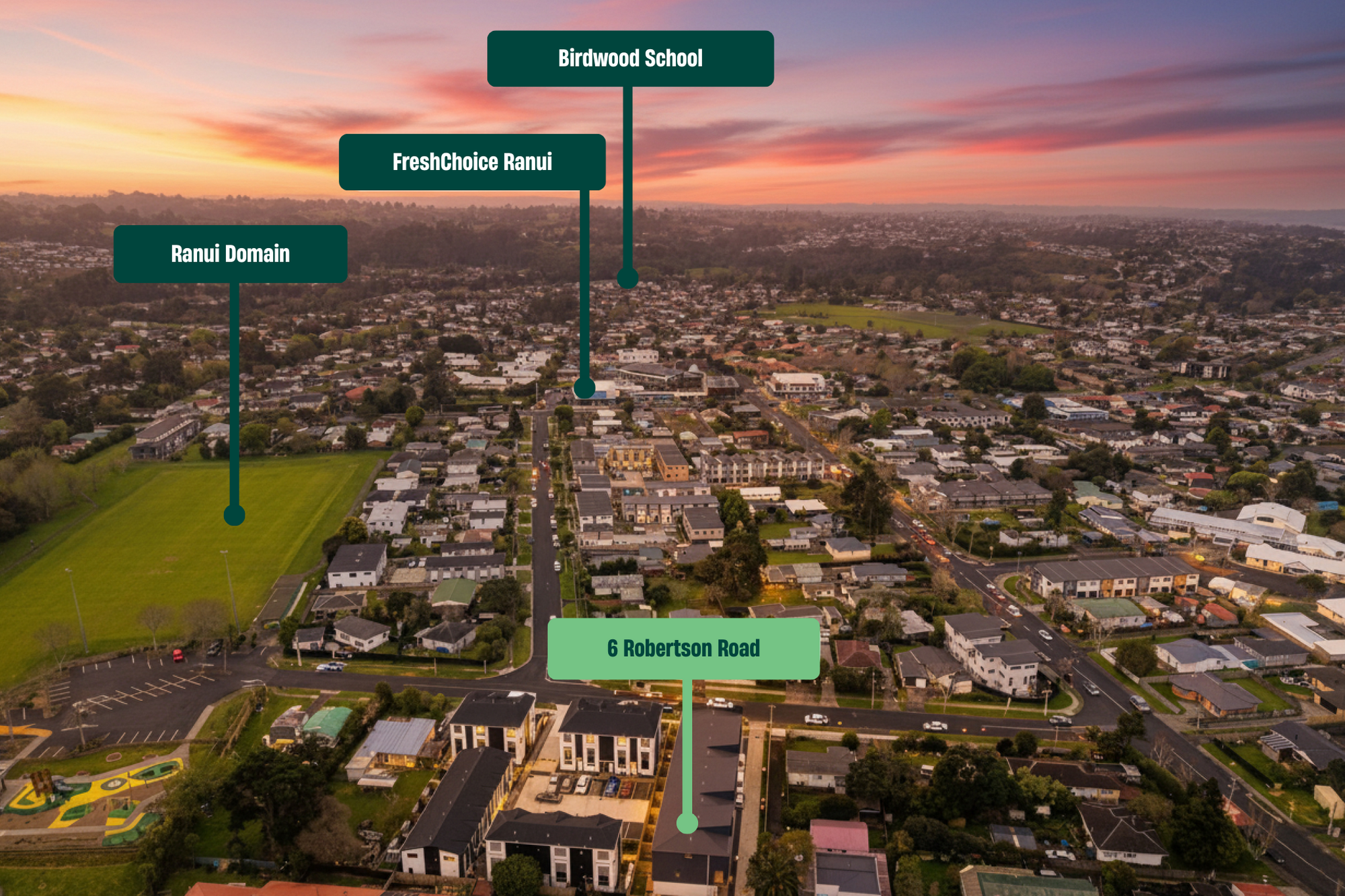 4/6 Robertson Road, Ranui, photo 19