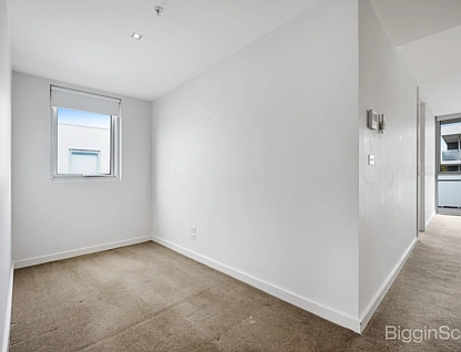 23/12 Crefden Street, Maidstone, Western Melbourne, 2房, 2浴, Apartment
