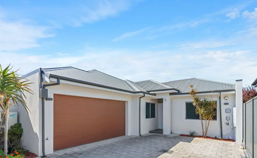 70C Mars Street, Carlisle, WA 6101