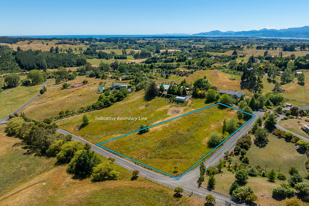 Redwood Valley Create Your Dream Lifestyle In Redwood Valley