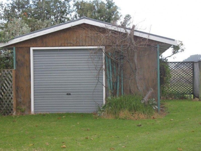 7 Harapaki Road, Riversdale Beach, Masterton, 0 રૂમ, 0 બાથરૂમ