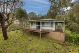 6 Jones Street, Kalamunda