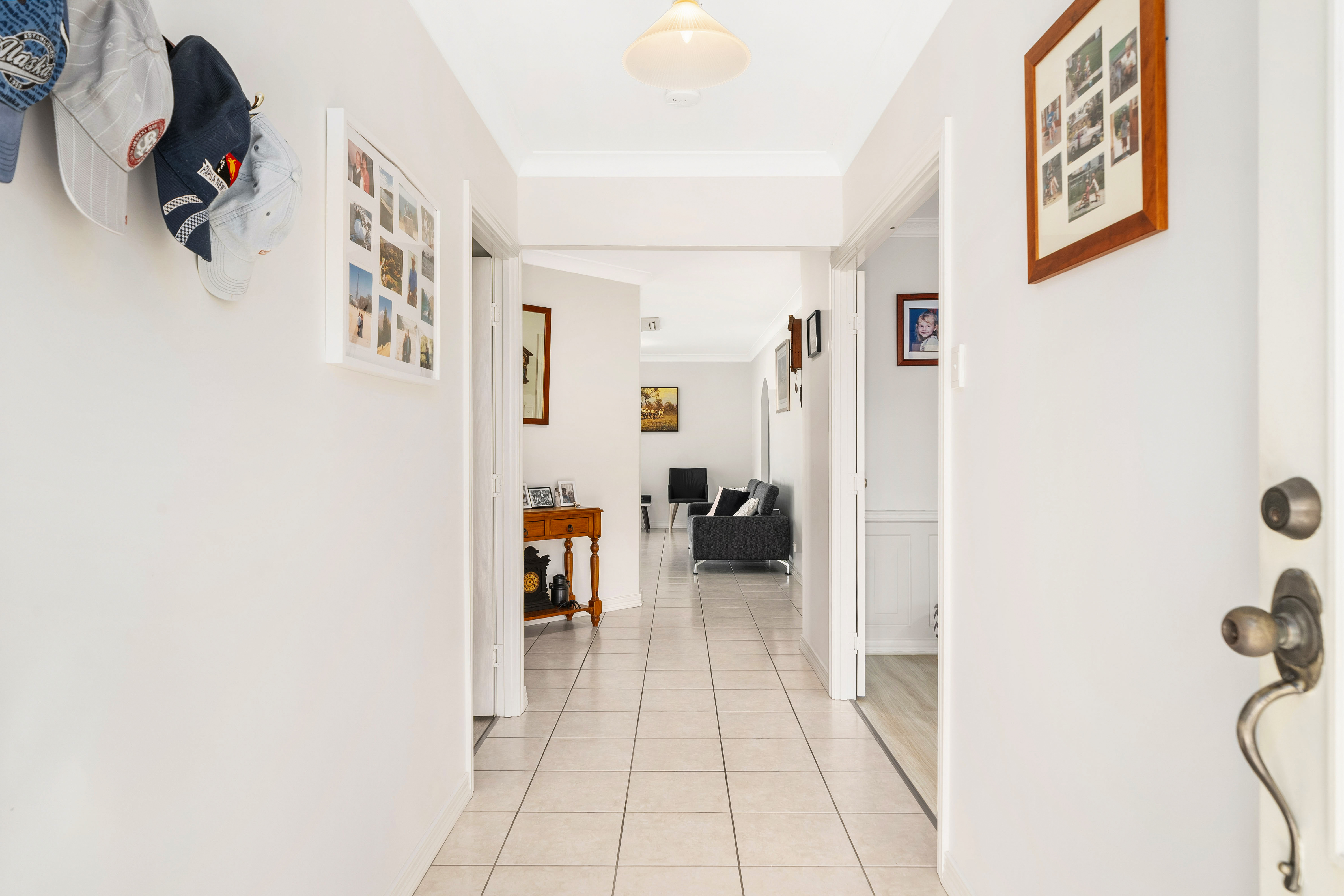 6 BLATCHFORD DR, MURRUMBA DOWNS QLD 4503, 0部屋, 0バスルーム, House