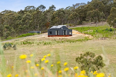 Guildford 1房  Modern Eco-Friendly Living Awaits in Guildford