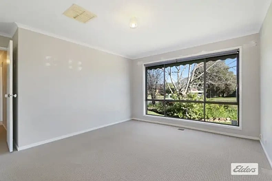 19 Robert Crescent, West Wodonga, VIC 3690, 5 Bedrooms, 3 Bathrooms, House