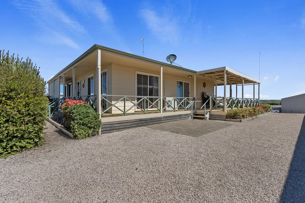 3 Oceanview Drive, Point Turton, SA 5575