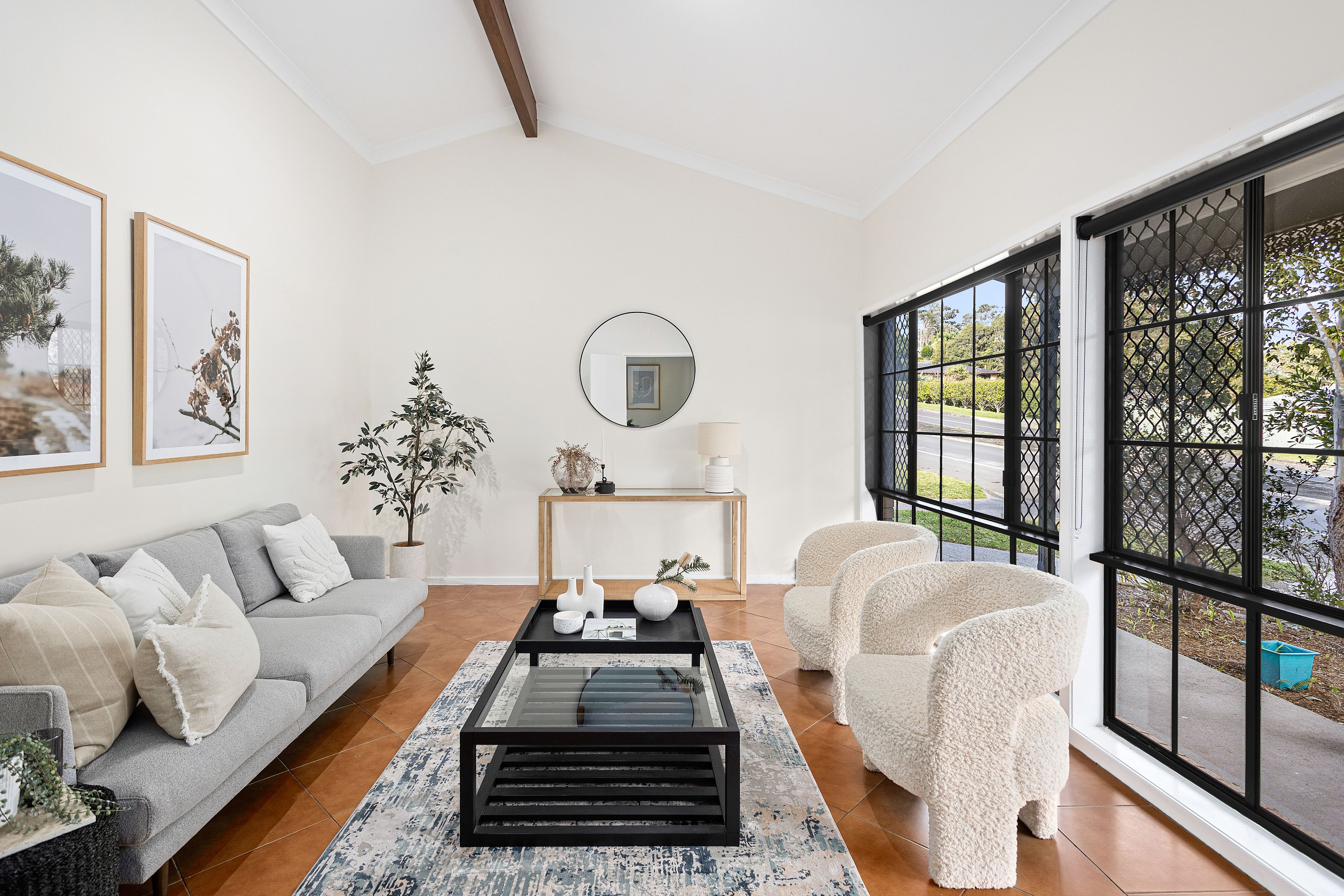 42 COACHWOOD DR, UNANDERRA NSW 2526, 0 Kuwarto, 0 Banyo, House