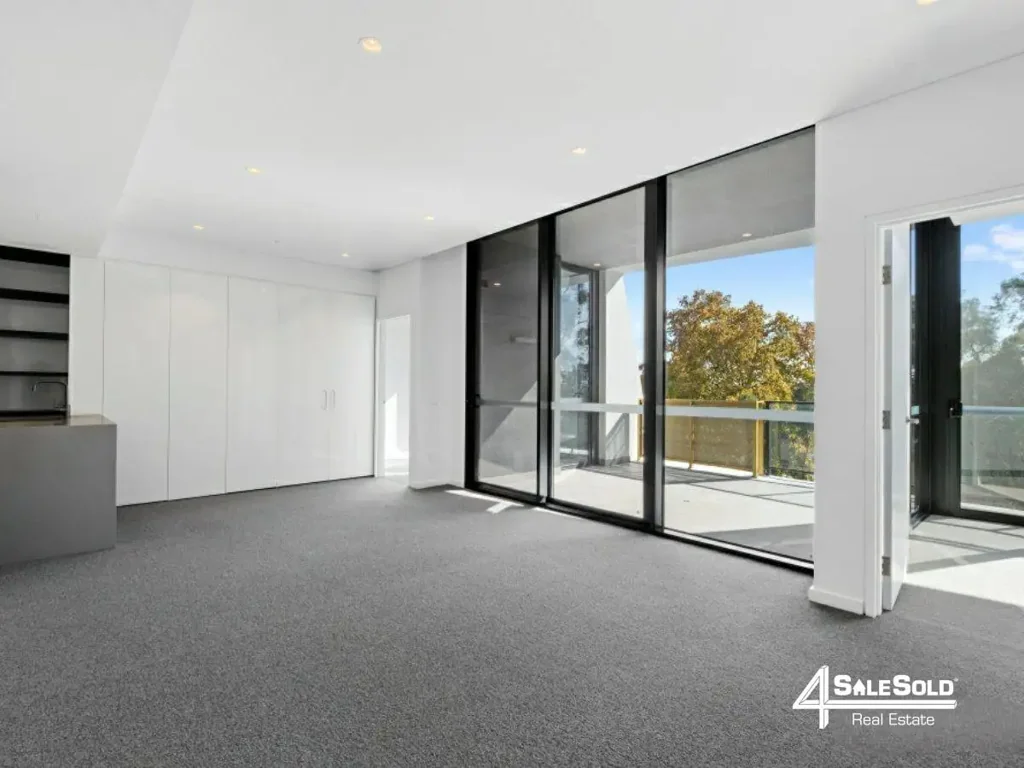 14/48 Riversdale Rd, Rivervale, WA 6103