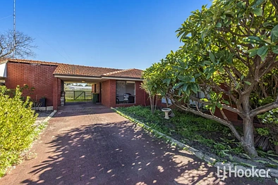 Waroona 2 Slaapkamer An investment opportunity worth your attention 5.68% gross yield