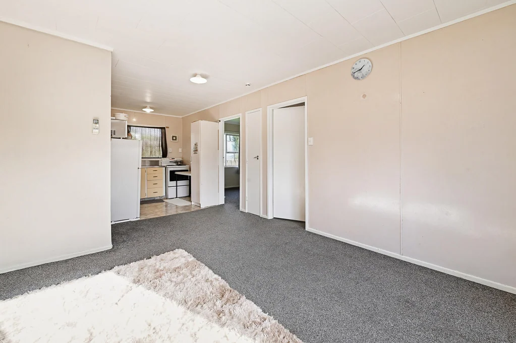 Koutu 2房  Double the Opportunity in Rotorua