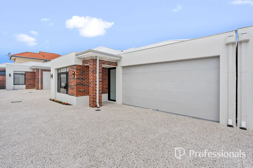 22B Maroog Way, Nollamara, WA 6061