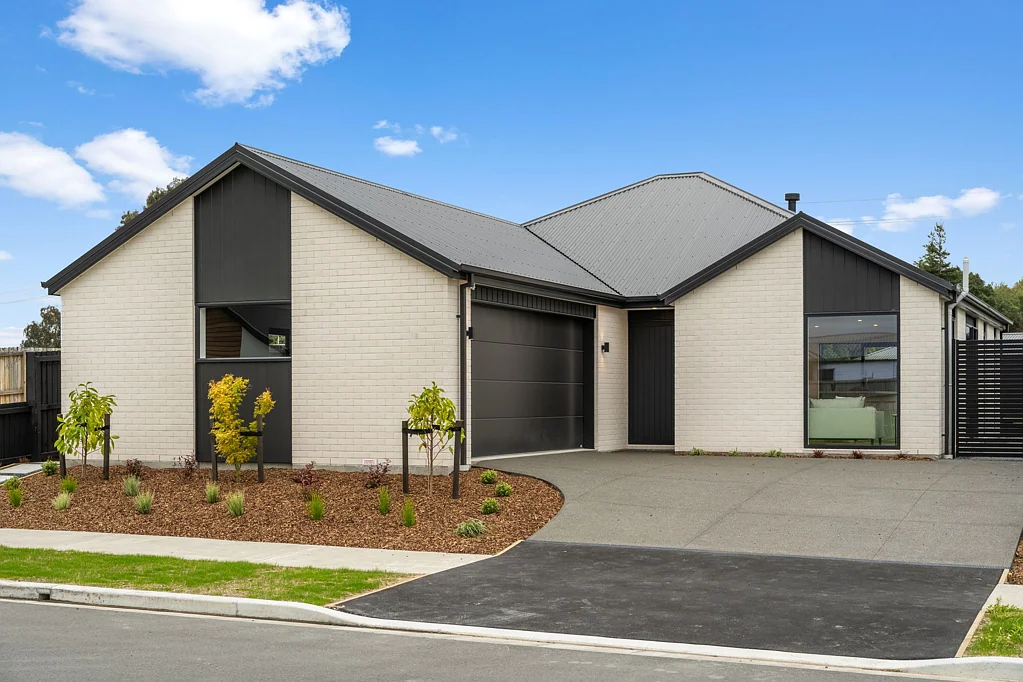 56 Fairmaid Street, Lincoln, Selwyn, Canterbury