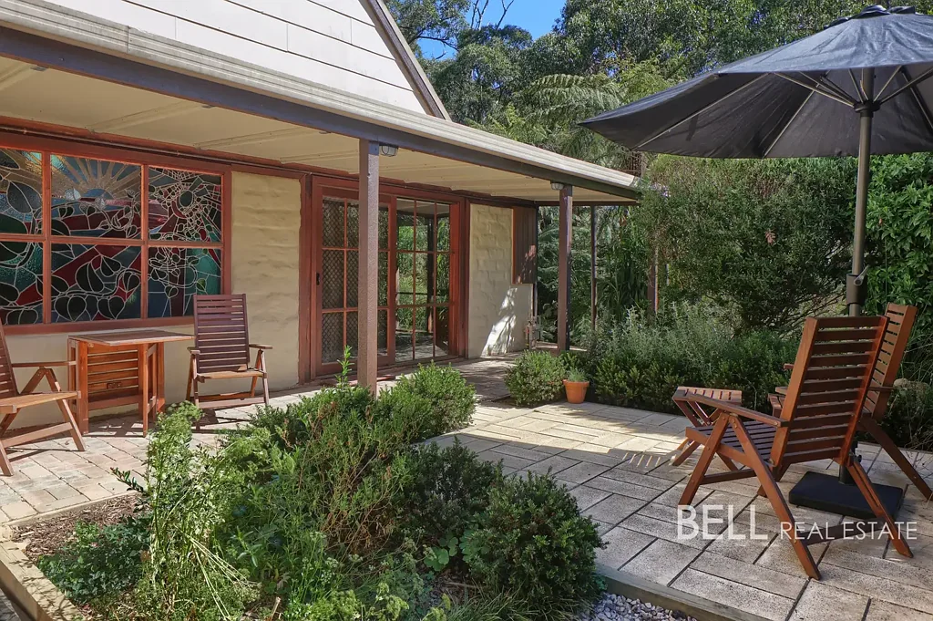 10 Boronia Crescent, Cockatoo, VIC 3781