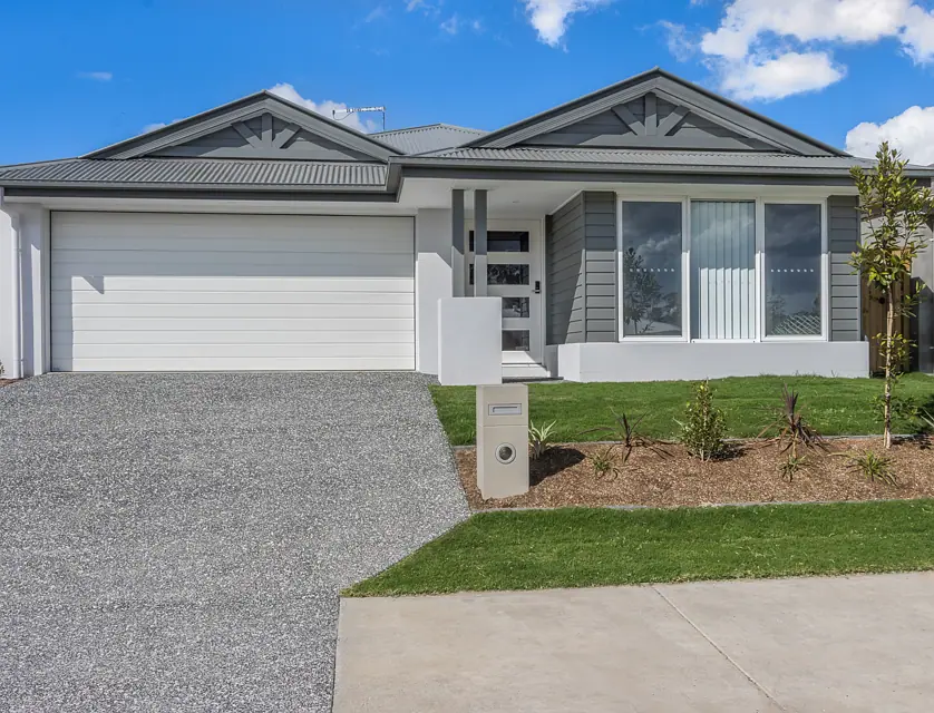 32 Honey Street, Redbank Plains, Ipswich - Greater Region, 4房, 2浴, House