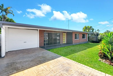 82 Russell Street, Edge Hill, QLD 4870, 4 ਕਮਰੇ, 1 ਬਾਥਰੂਮ, House