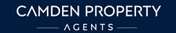 Camden Property Agents