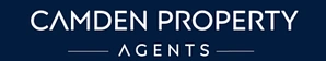 Camden Property Agents