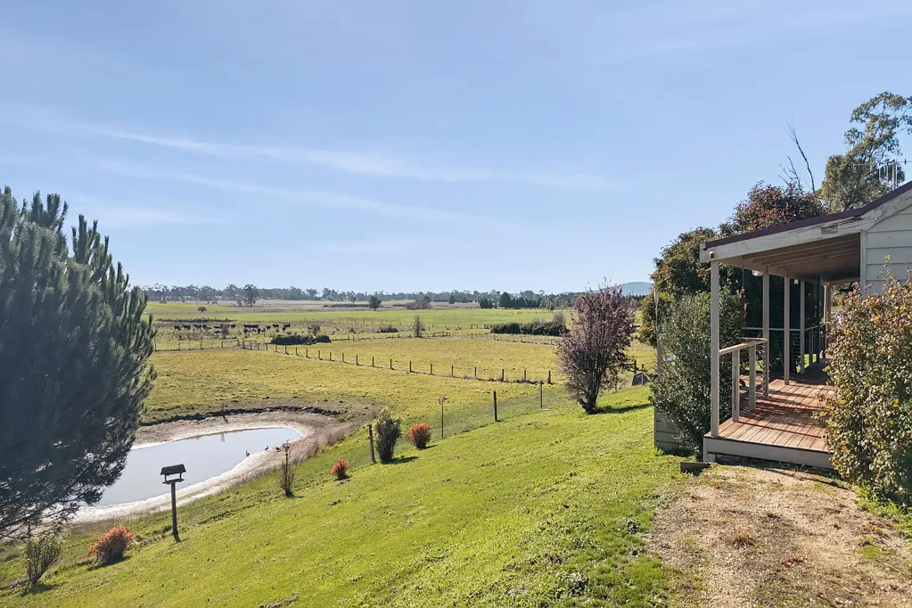 Carlsruhe 3غرفة نوم Country Views, Space and Lifestyle on 1.73 Acres*