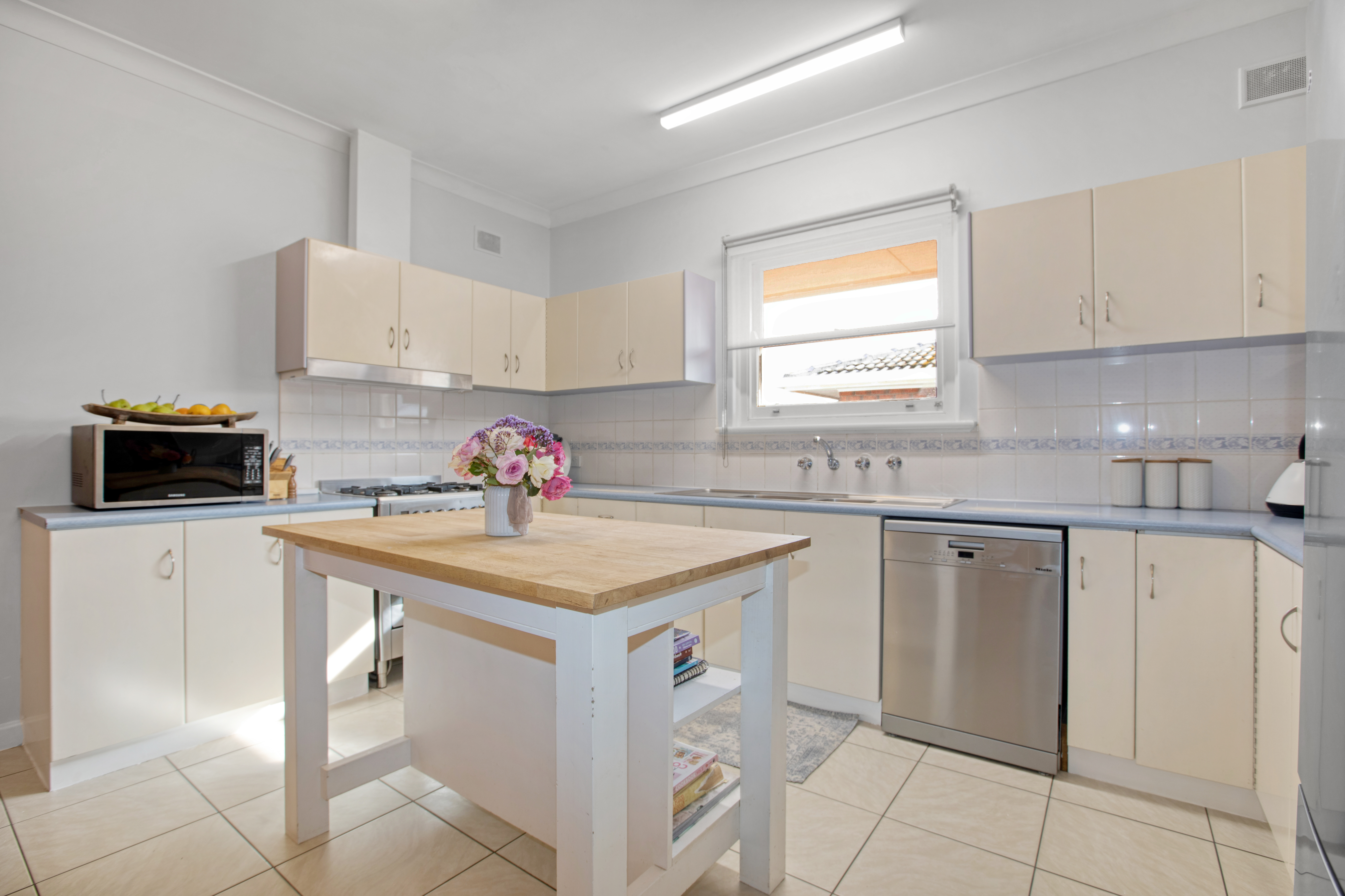 15 MERGHINY DR, CEDUNA SA 5690, 0房, 0浴, House