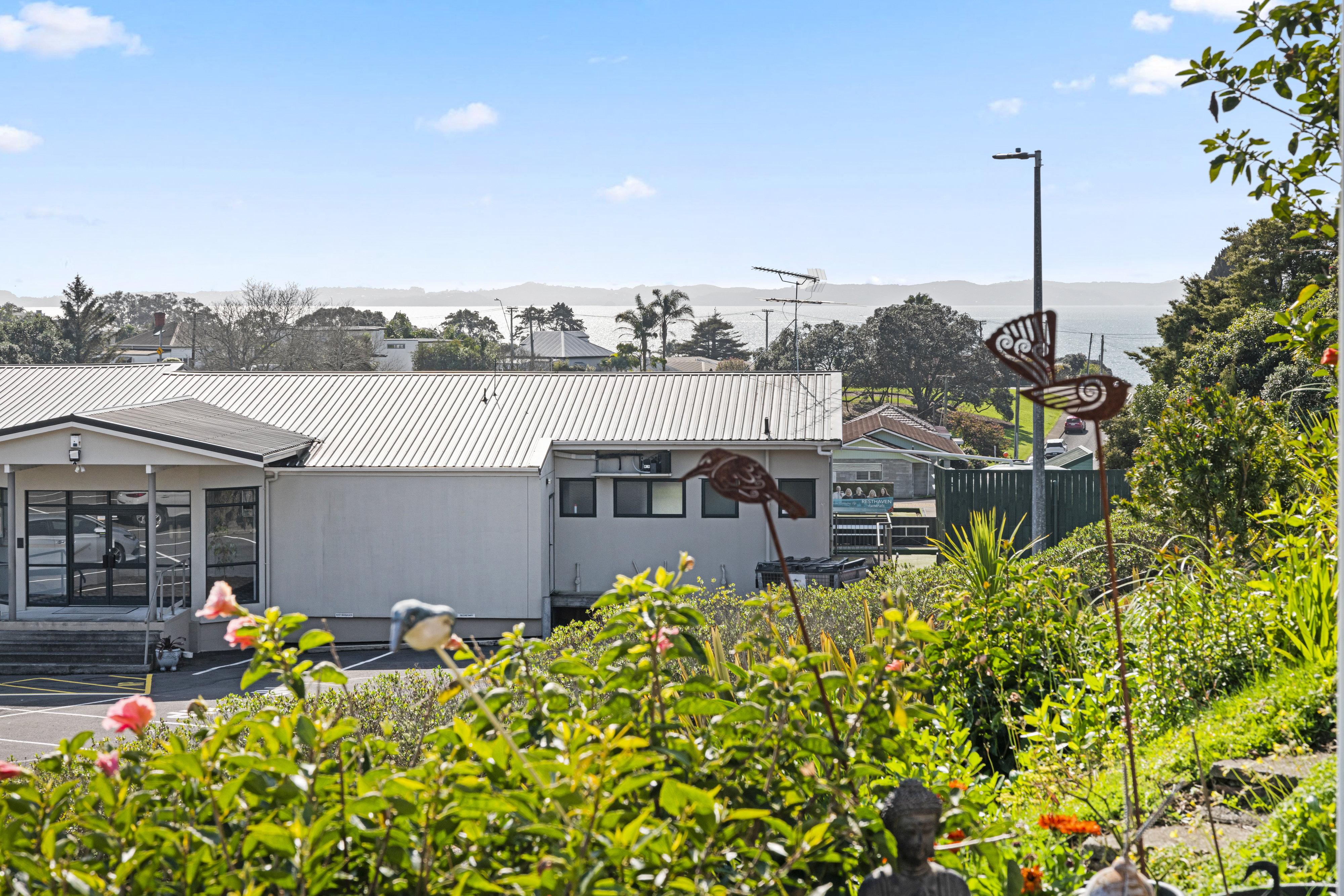 6/54 Sale Street, Cockle Bay, Auckland - Manukau, 2 Bedrooms, 1 Bathrooms, House