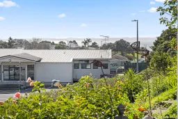 6/54 Sale Street, Cockle Bay