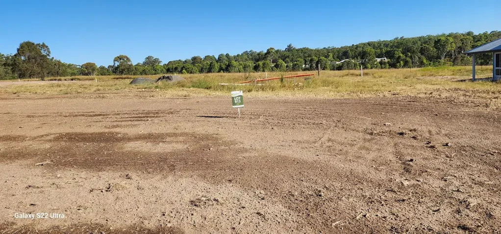 Crows Nest  Seize Your Slice of Crows Nest