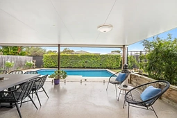7 Gale Street, Redcliffe