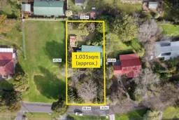 38 Ferny Creek Avenue, Upper Ferntree Gully