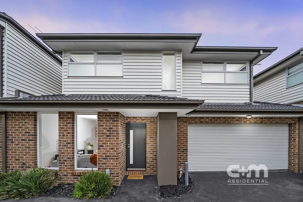 2/50 Danin Street, Pascoe Vale, VIC 3044