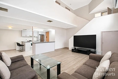 3/2 Mariae Place, Sadadeen, NT 870, 2房, 1浴, Apartment