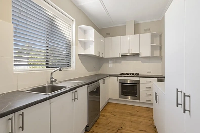 27 Nelson Street, South Plympton, SA 5038, 3 slaapkamers, 1 badkamers, House
